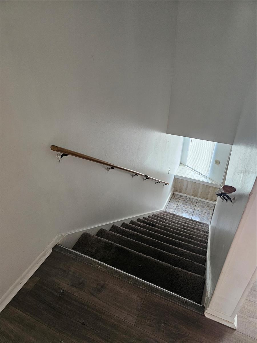 Image 11 of 15 For 5833 Curry Ford Road 23