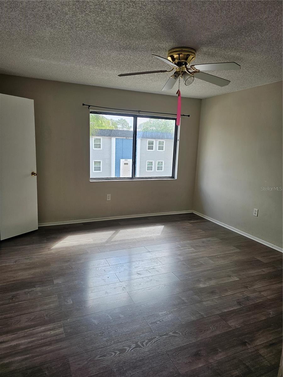 Image 13 of 15 For 5833 Curry Ford Road 23