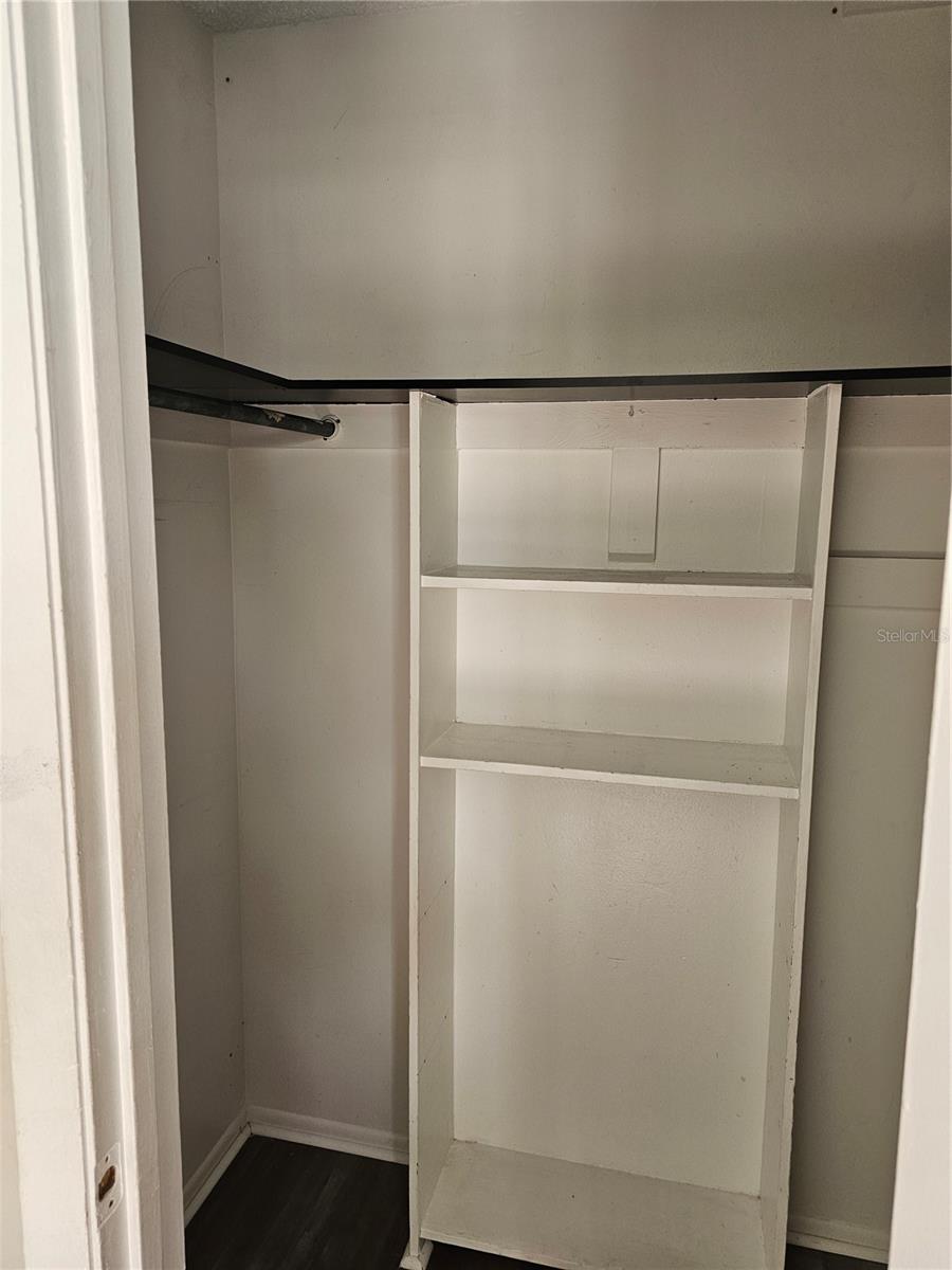 Image 15 of 15 For 5833 Curry Ford Road 23