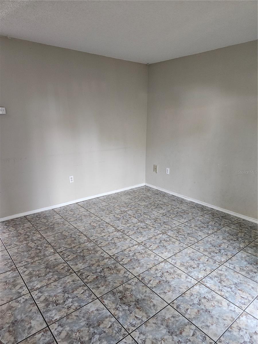 Image 2 of 15 For 5833 Curry Ford Road 23