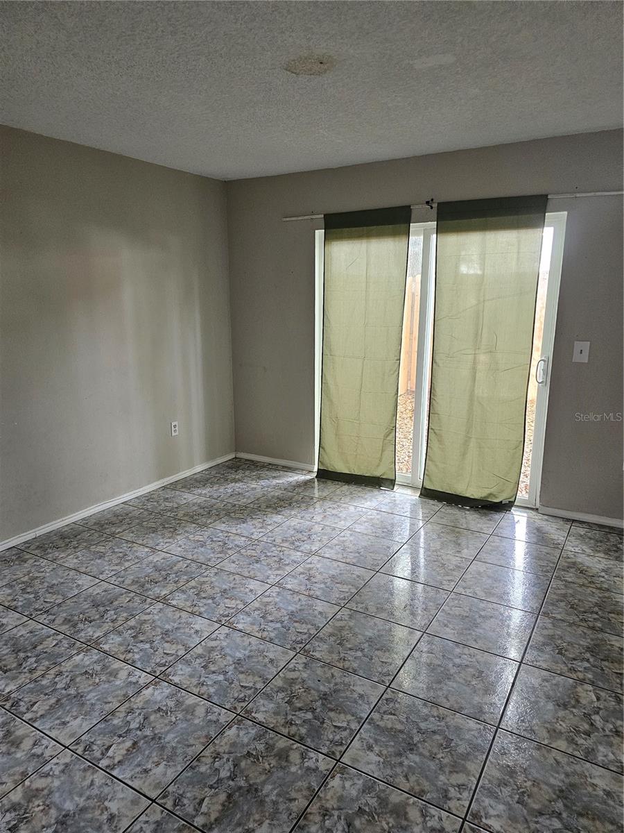 Image 3 of 15 For 5833 Curry Ford Road 23