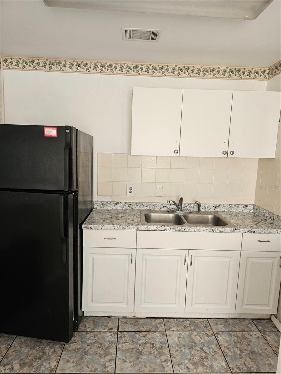 Image 7 of 15 For 5833 Curry Ford Road 23