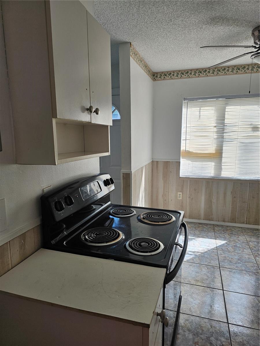 Image 8 of 15 For 5833 Curry Ford Road 23