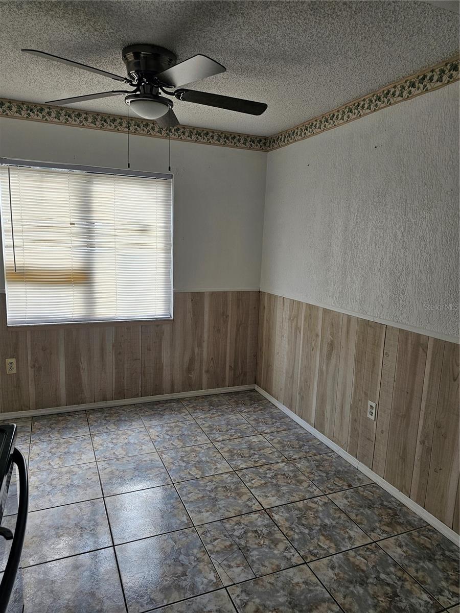 Image 9 of 15 For 5833 Curry Ford Road 23