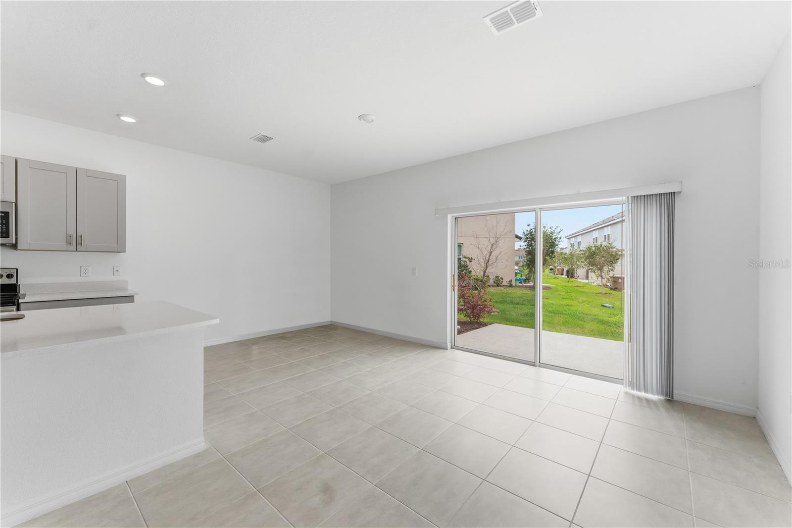 Image 10 of 25 For 1406 Anchor Bend Way