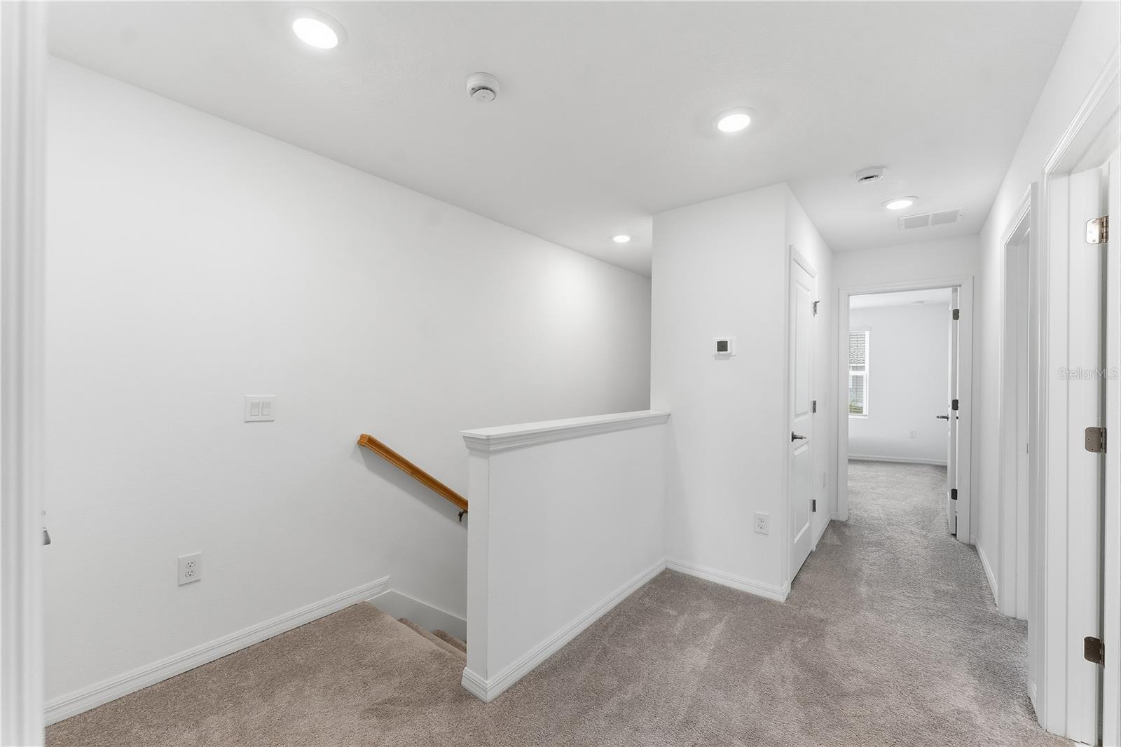 Image 11 of 25 For 1406 Anchor Bend Way