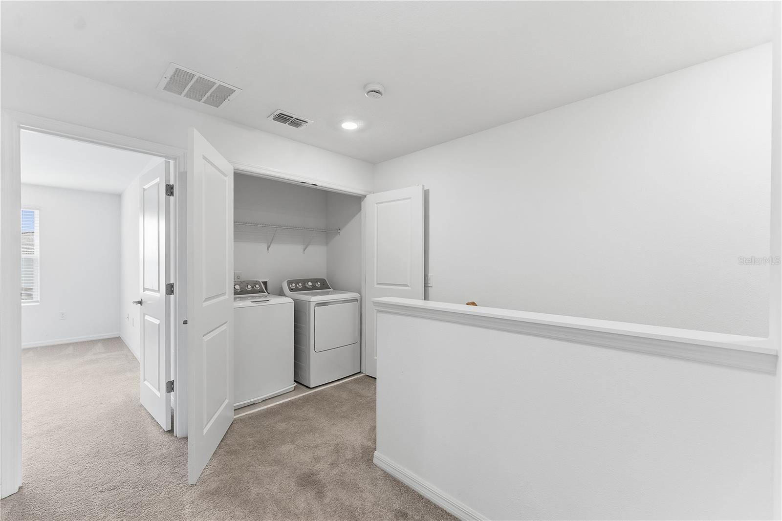 Image 12 of 25 For 1406 Anchor Bend Way