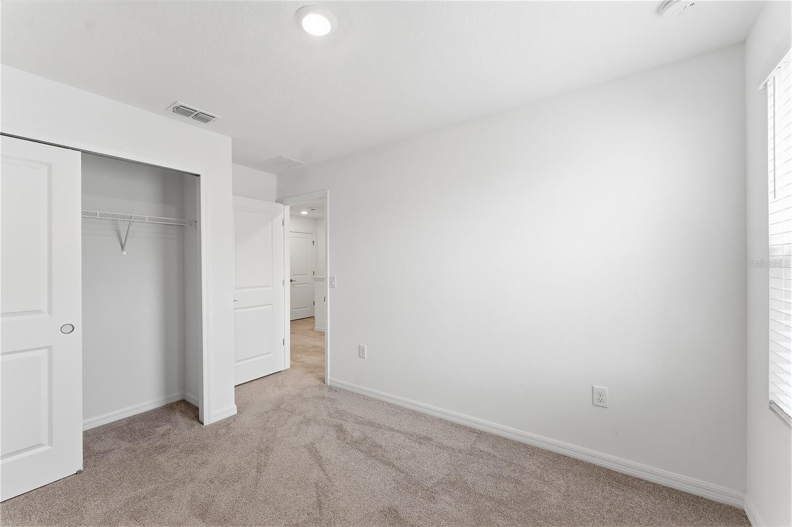 Image 16 of 25 For 1406 Anchor Bend Way