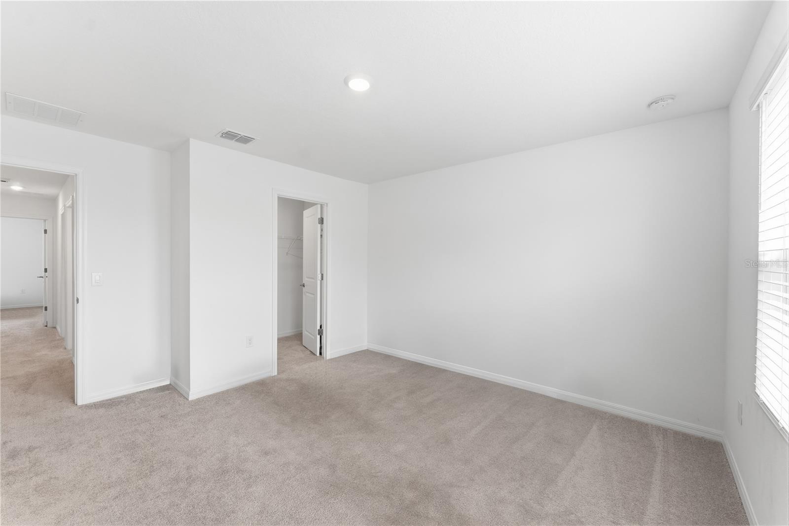 Image 19 of 25 For 1406 Anchor Bend Way