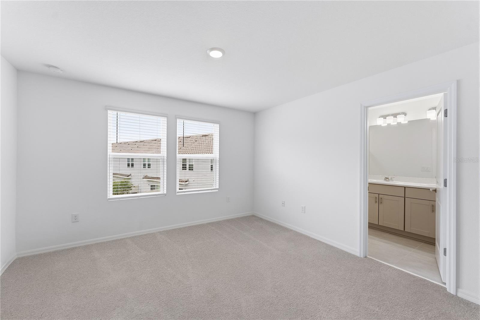 Image 20 of 25 For 1406 Anchor Bend Way