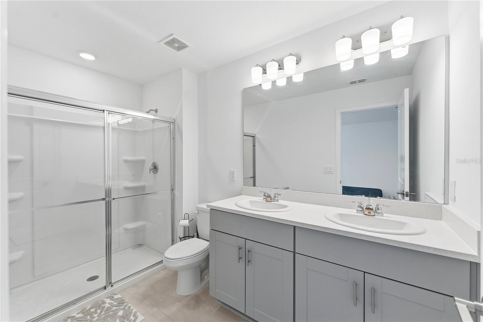 Image 21 of 25 For 1406 Anchor Bend Way