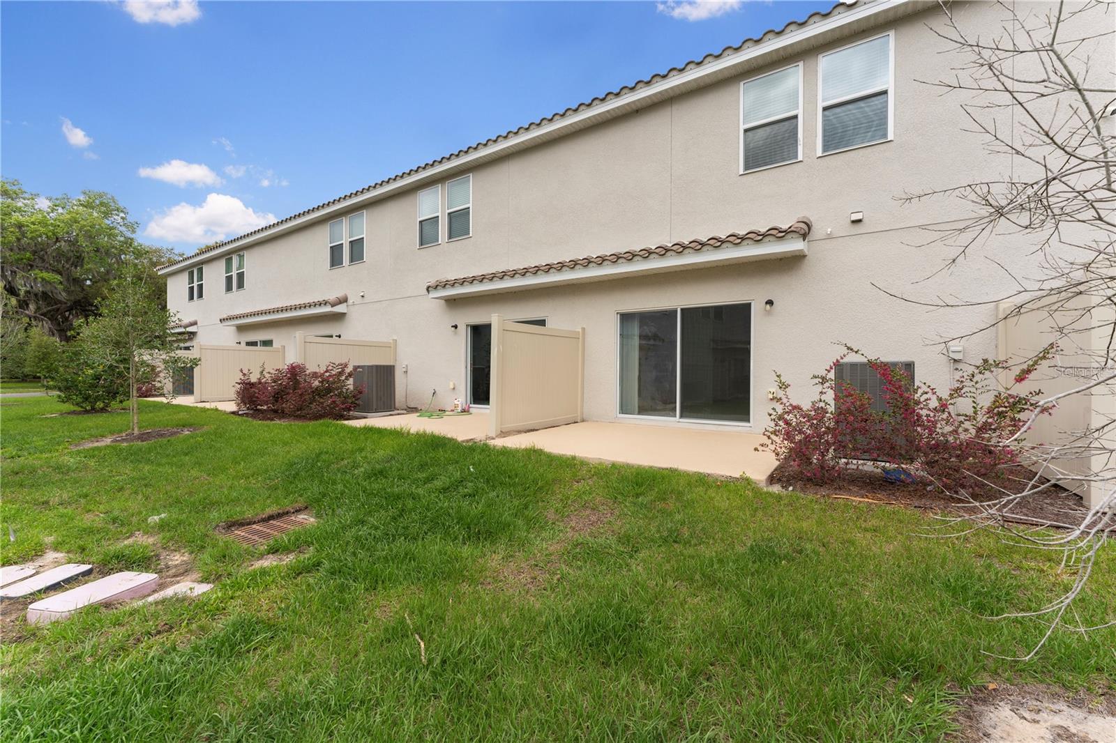 Image 22 of 25 For 1406 Anchor Bend Way