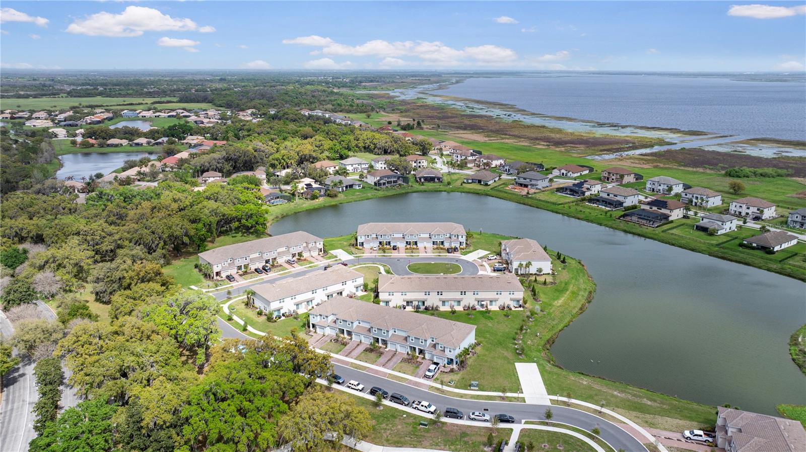 Image 23 of 25 For 1406 Anchor Bend Way