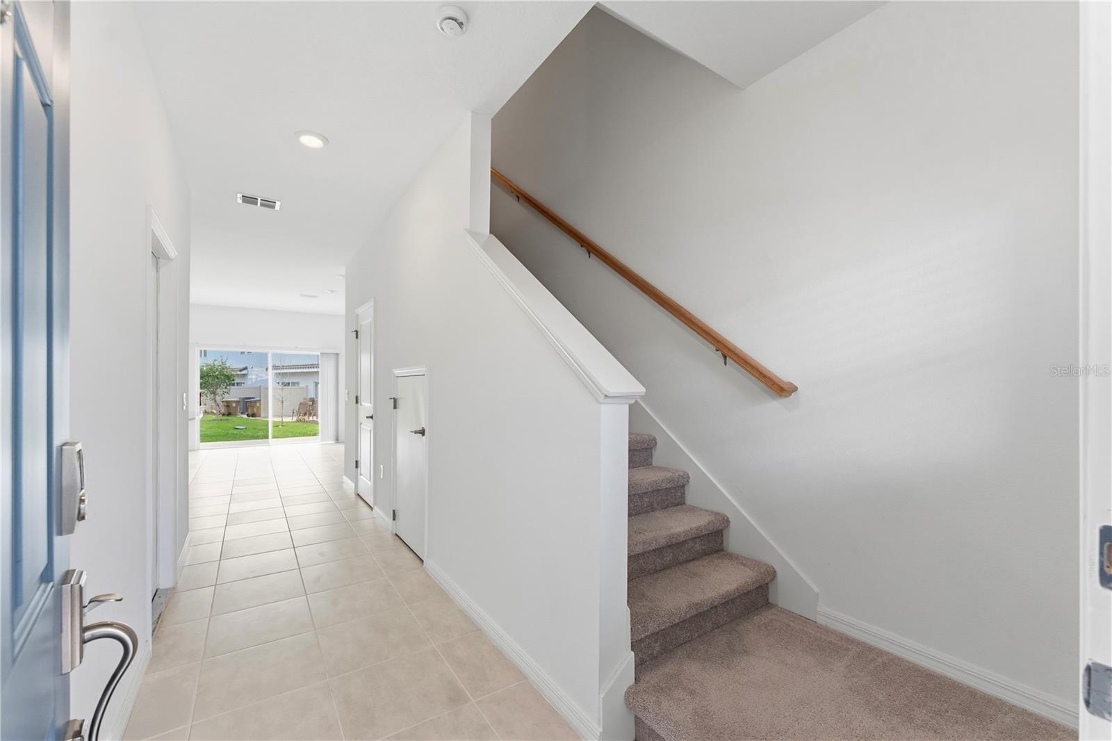 Image 3 of 25 For 1406 Anchor Bend Way