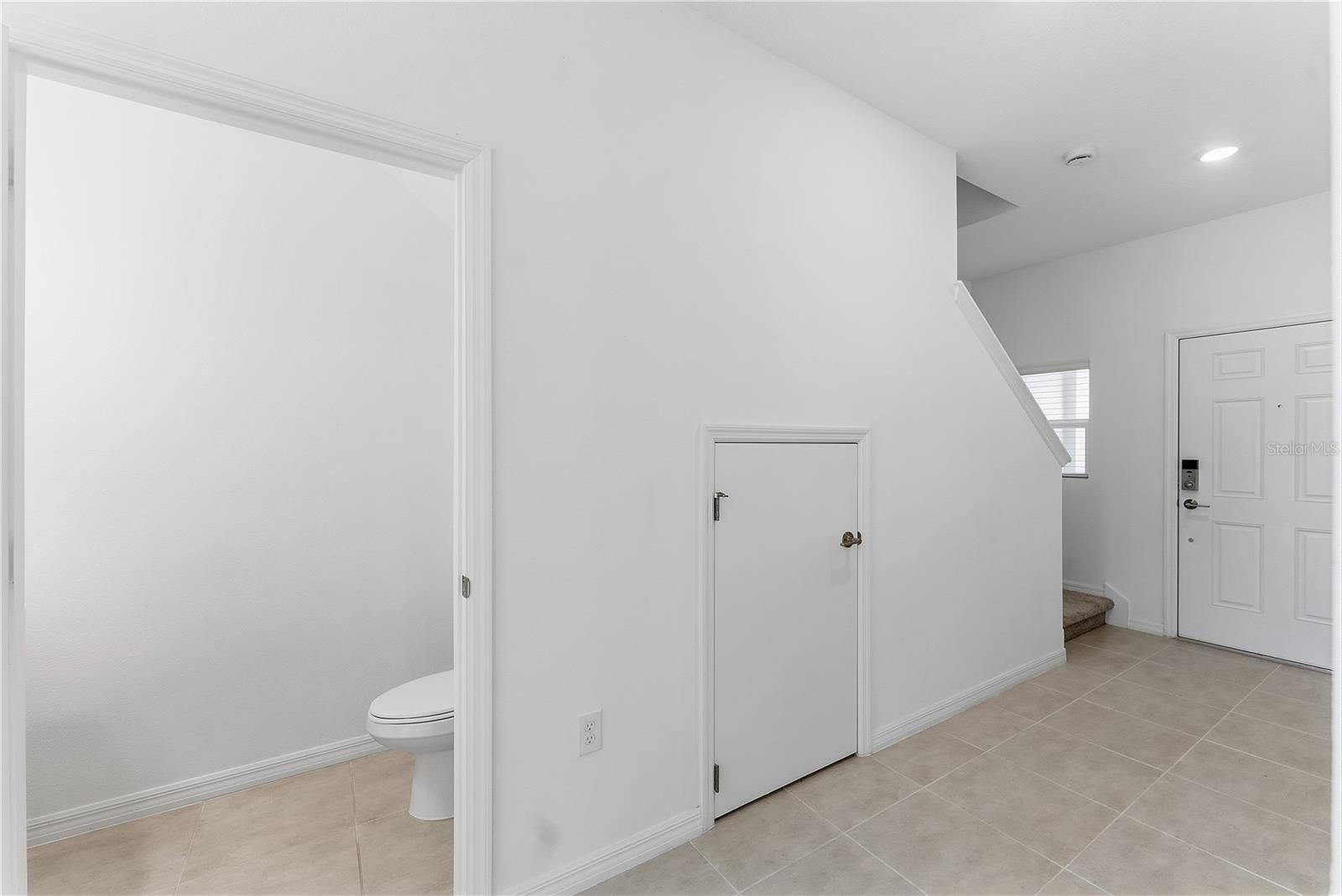 Image 4 of 25 For 1406 Anchor Bend Way