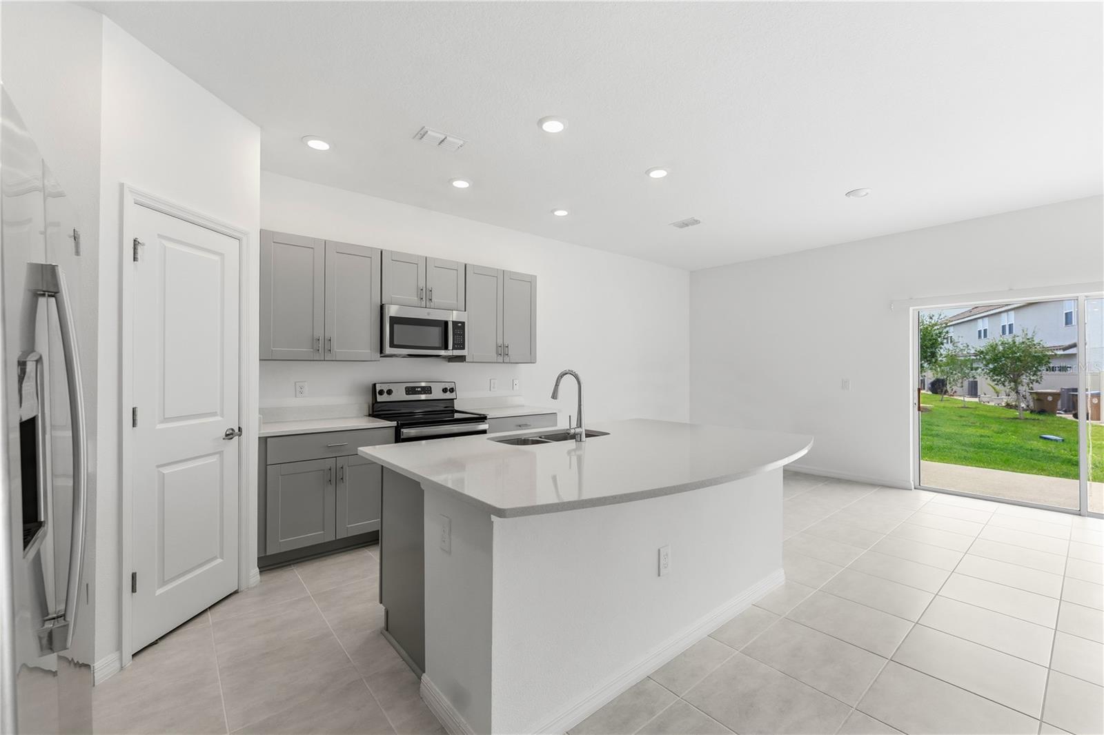 Image 5 of 25 For 1406 Anchor Bend Way