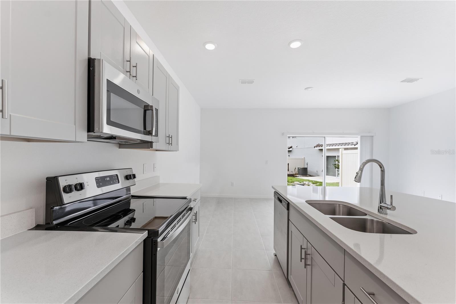 Image 7 of 25 For 1406 Anchor Bend Way