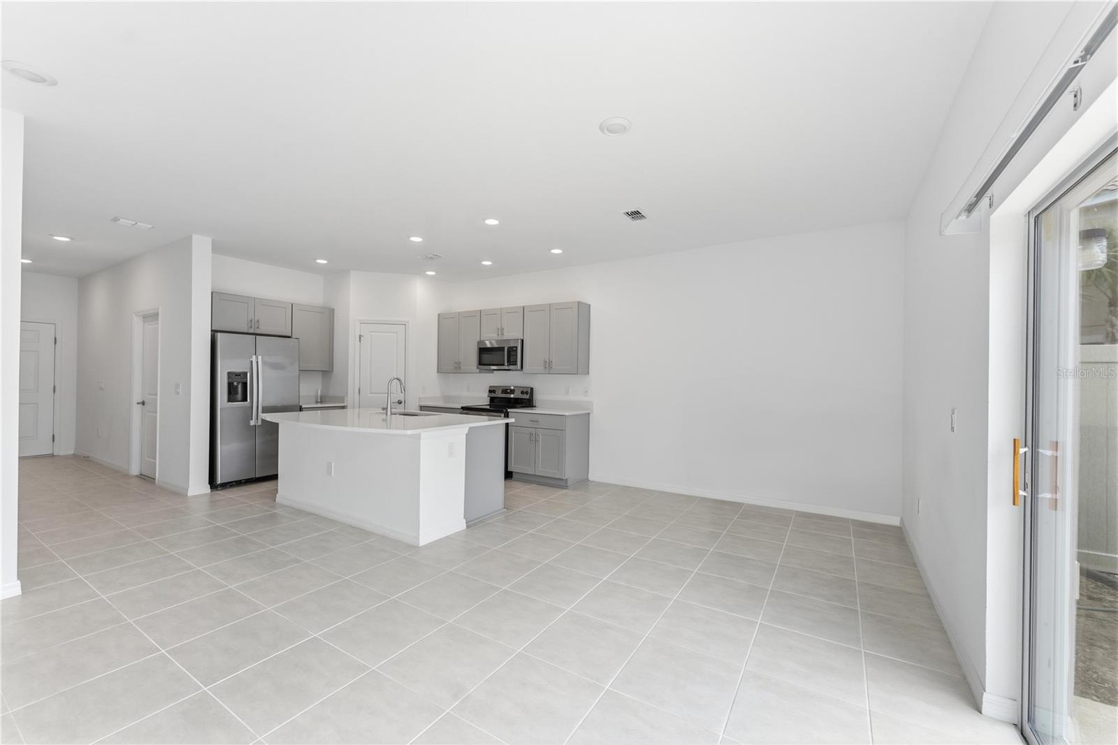 Image 8 of 25 For 1406 Anchor Bend Way