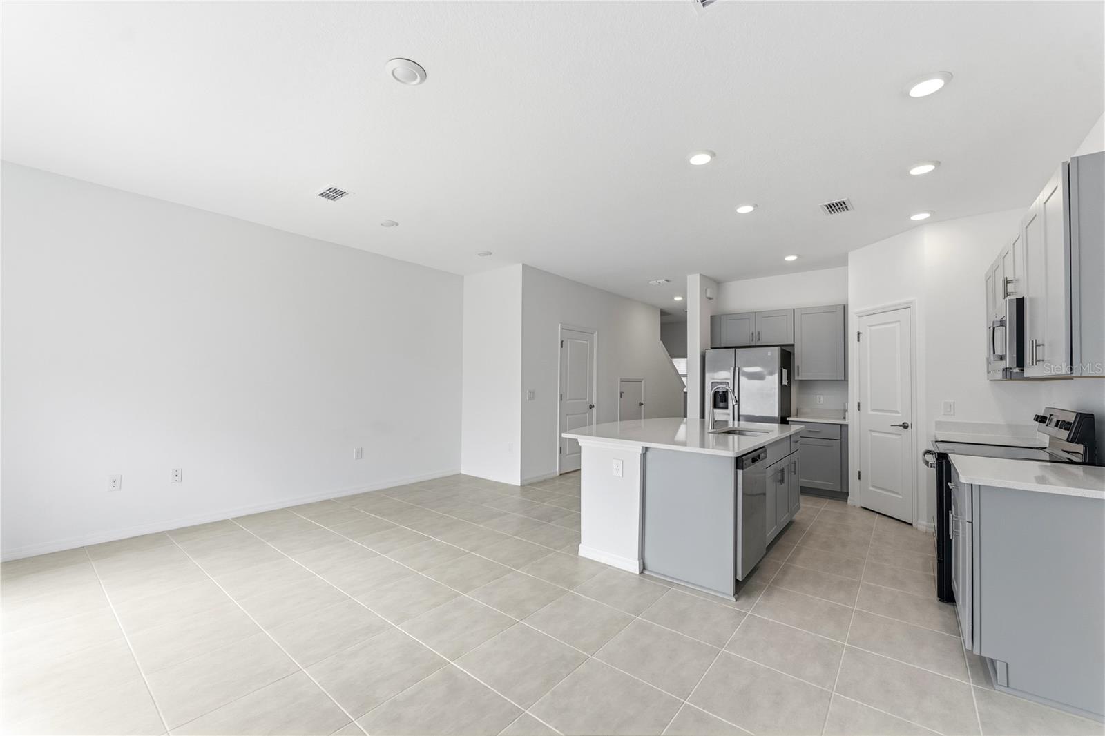 Image 9 of 25 For 1406 Anchor Bend Way