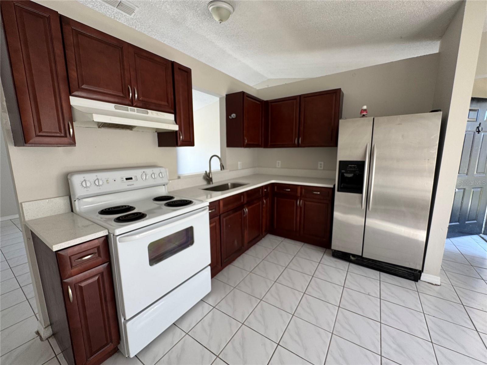 Image 2 of 7 For 2873 Cottondale Drive