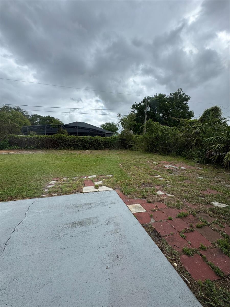 Image 6 of 7 For 2873 Cottondale Drive