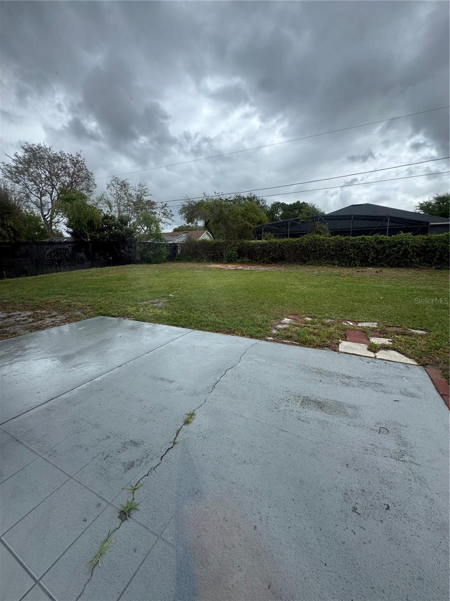 Image 7 of 7 For 2873 Cottondale Drive