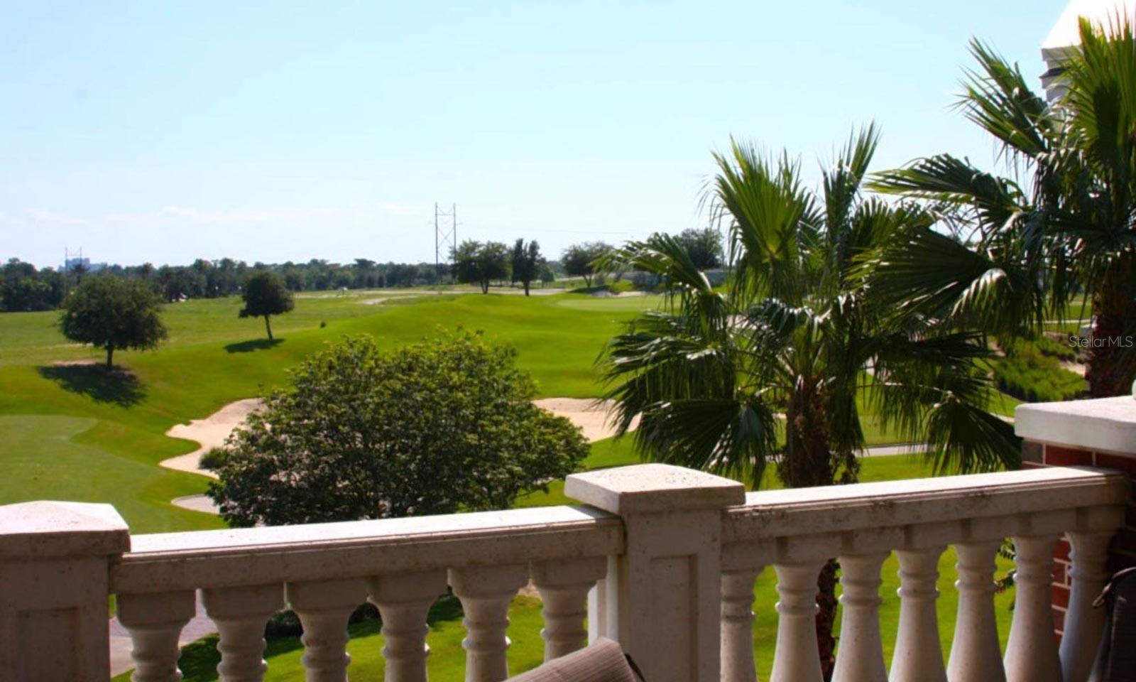 Details for 1116 Sunset View Circle 304, REUNION, FL 34747