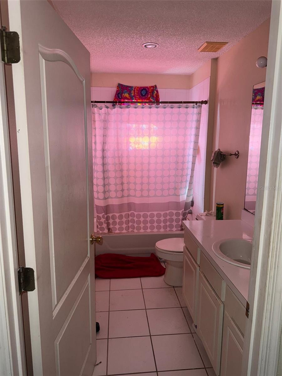 Image 13 of 19 For 3760 Becontree Place