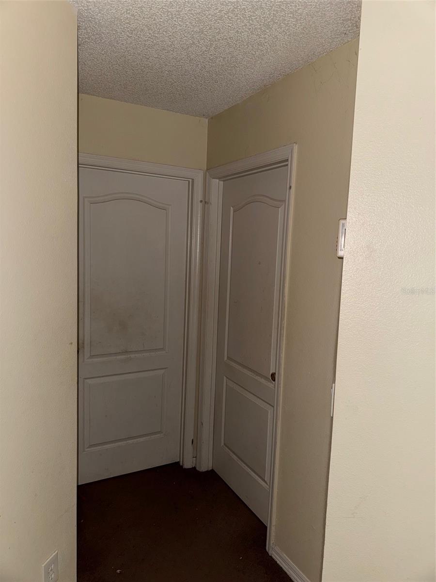 Image 14 of 19 For 3760 Becontree Place