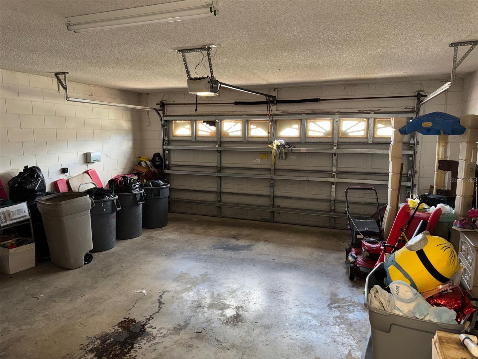 Image 16 of 19 For 3760 Becontree Place