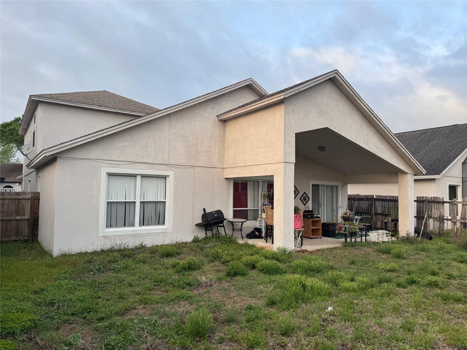 Image 17 of 19 For 3760 Becontree Place