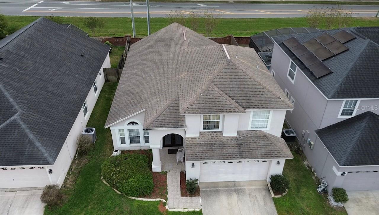 Image 18 of 19 For 3760 Becontree Place