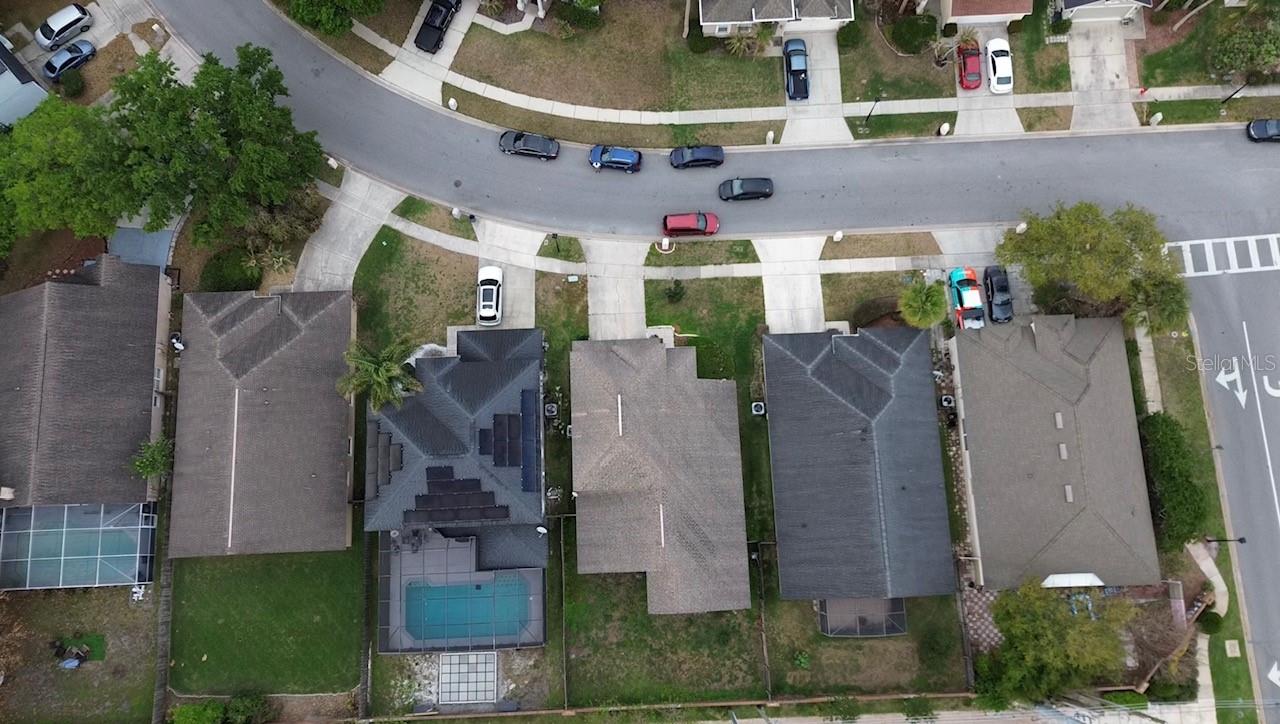 Image 19 of 19 For 3760 Becontree Place