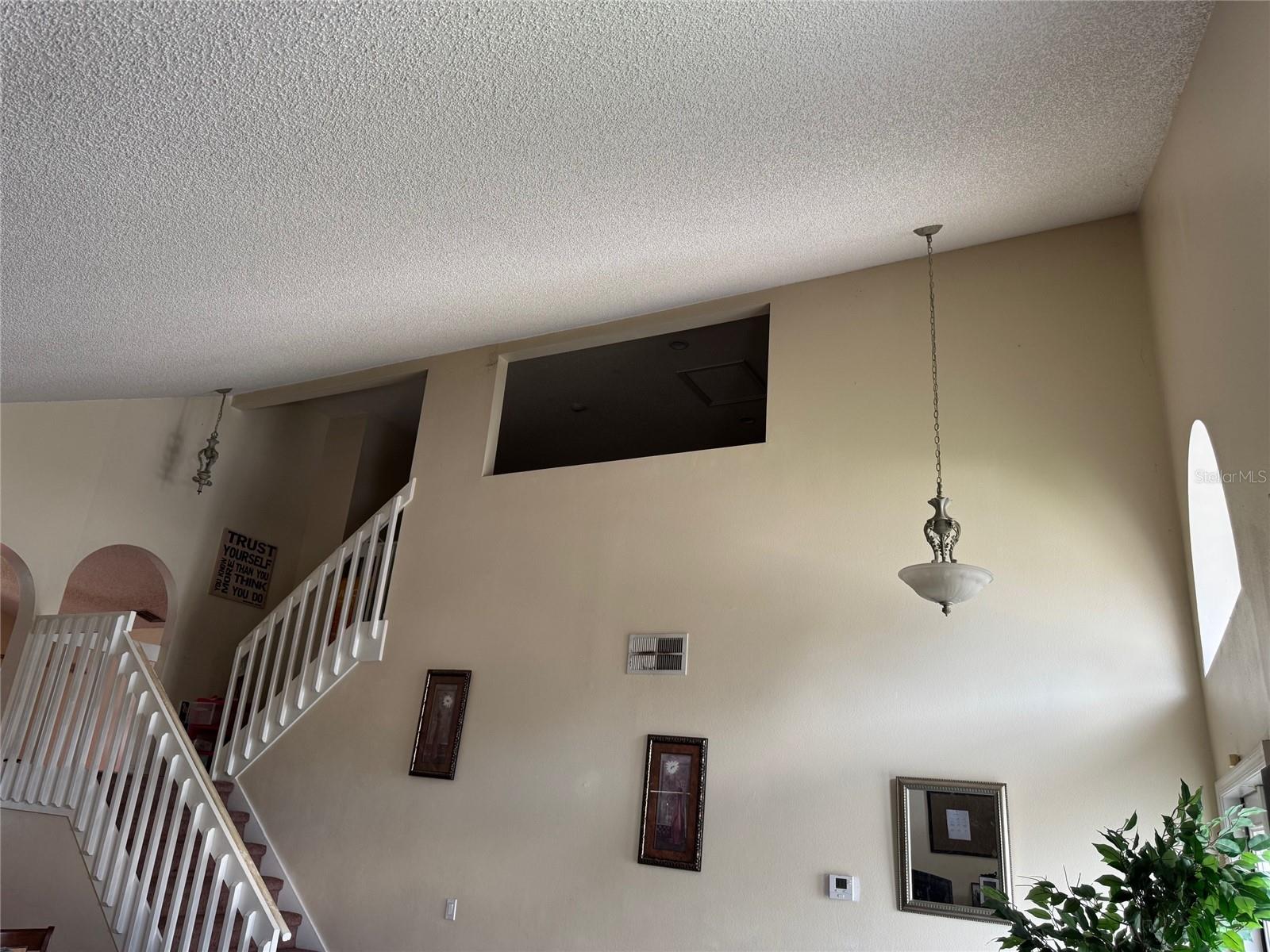 Image 5 of 19 For 3760 Becontree Place