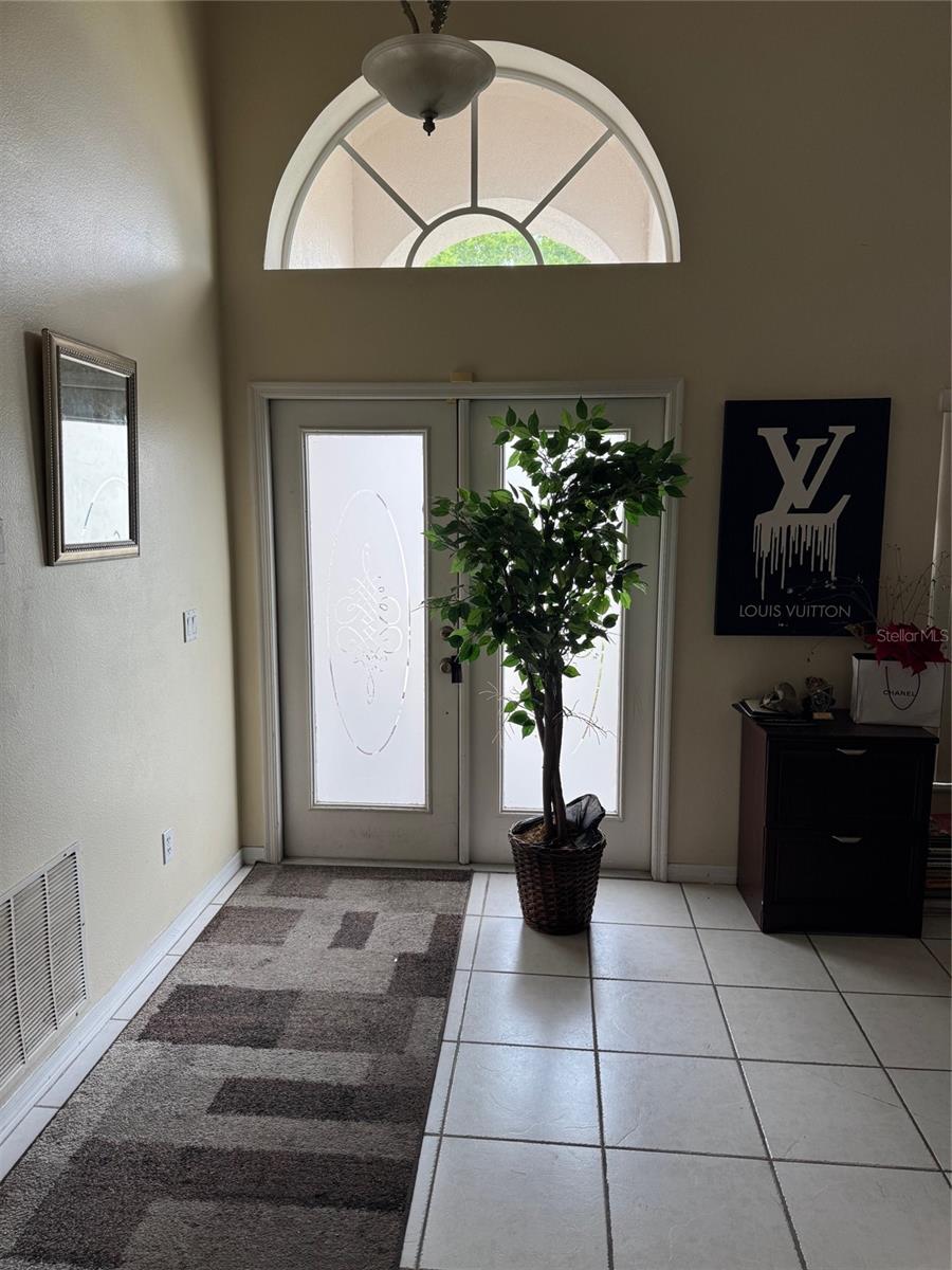 Image 6 of 19 For 3760 Becontree Place