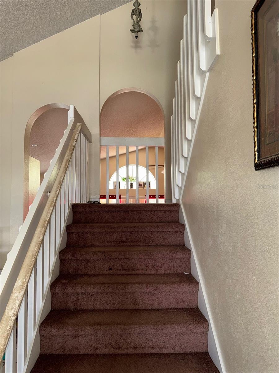 Image 7 of 19 For 3760 Becontree Place