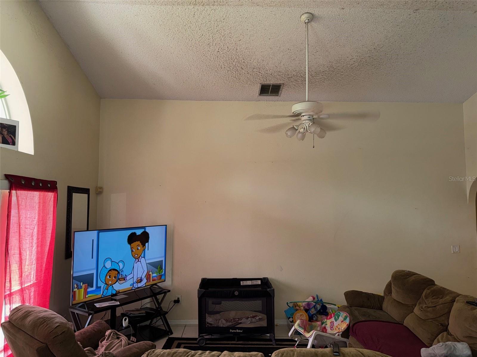 Image 9 of 19 For 3760 Becontree Place