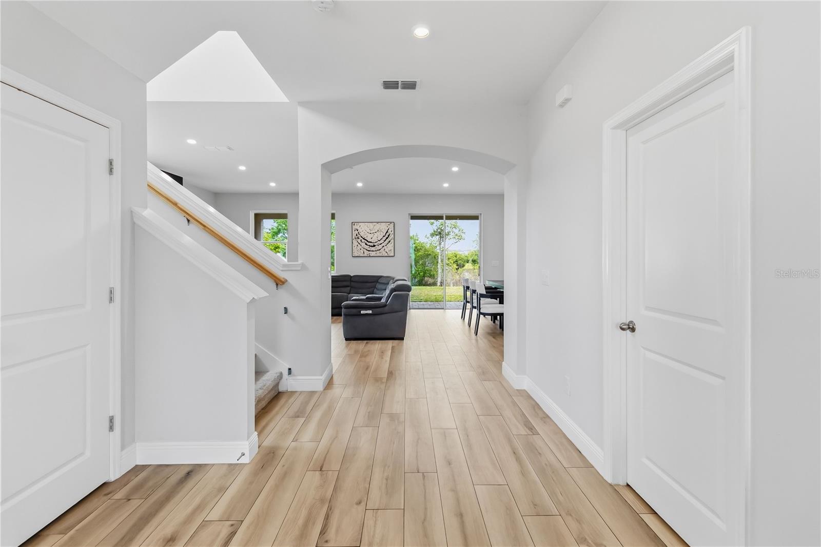 Image 10 of 67 For 1545 Wynell Street