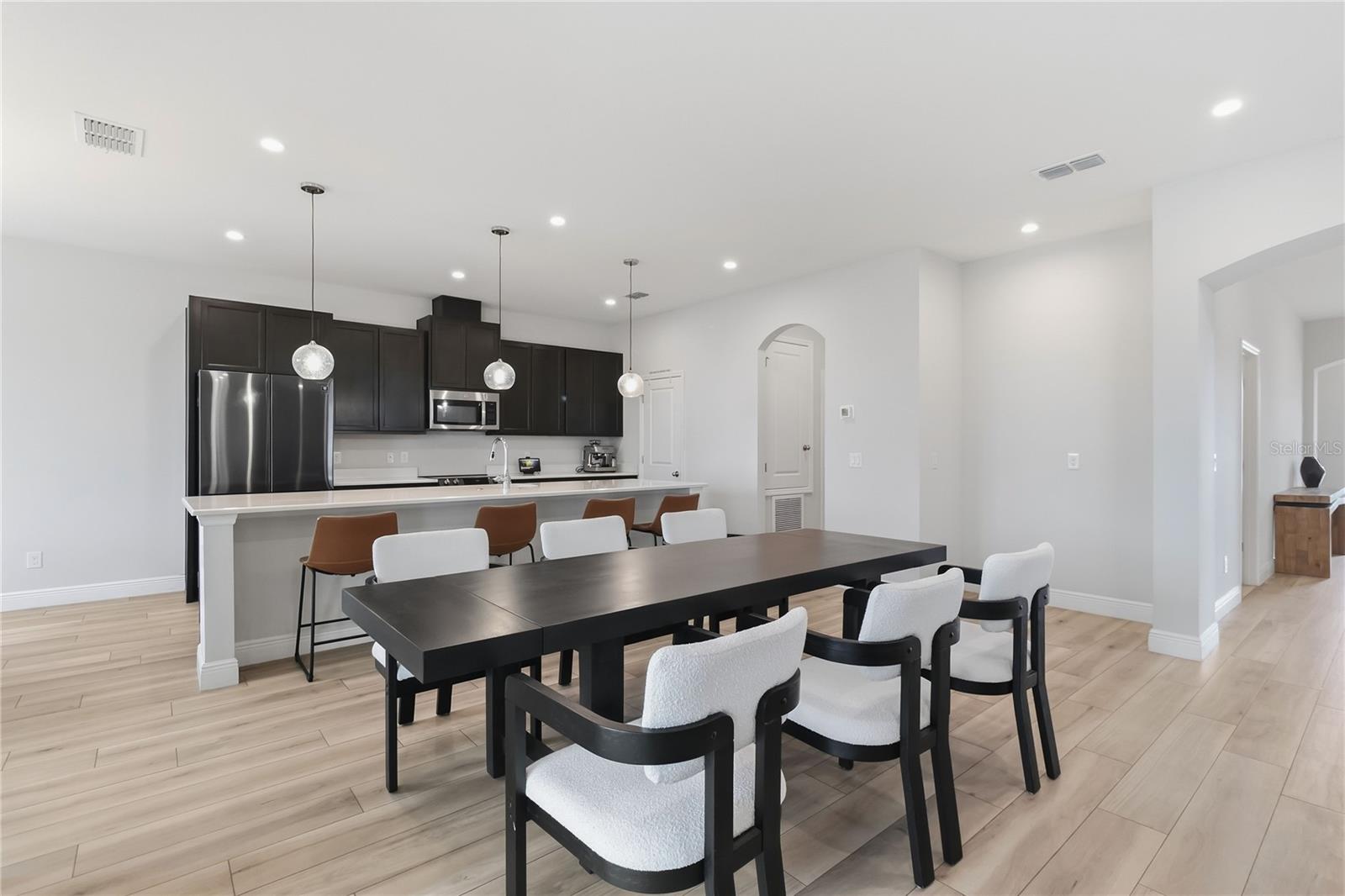 Image 19 of 67 For 1545 Wynell Street