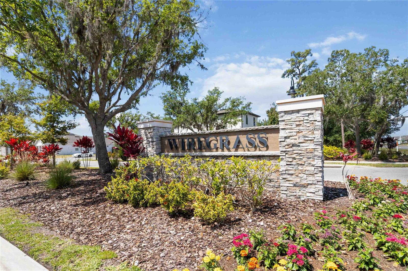 Image 2 of 67 For 1545 Wynell Street