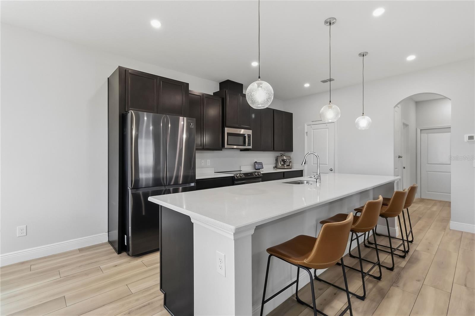 Image 21 of 67 For 1545 Wynell Street