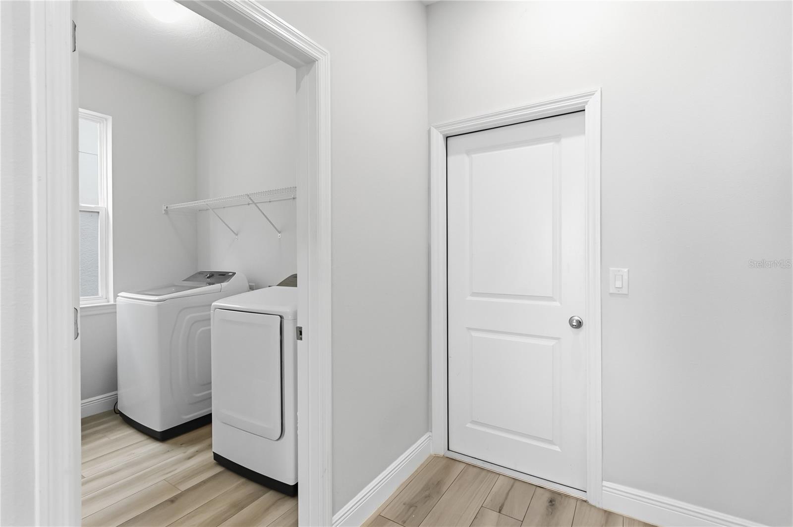 Image 25 of 67 For 1545 Wynell Street