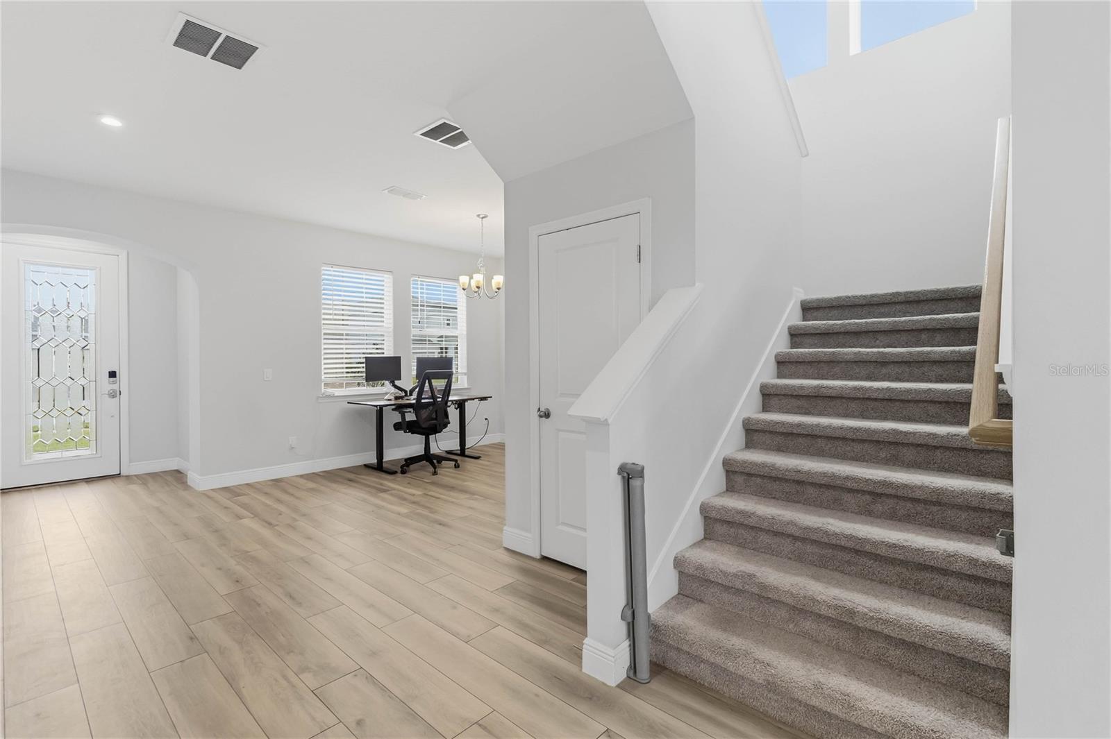 Image 27 of 67 For 1545 Wynell Street