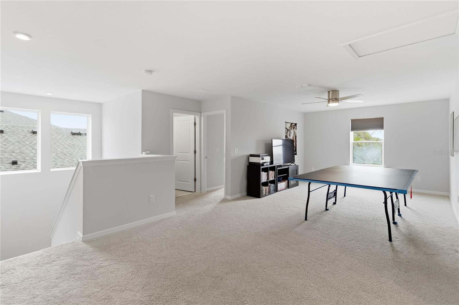 Image 28 of 67 For 1545 Wynell Street