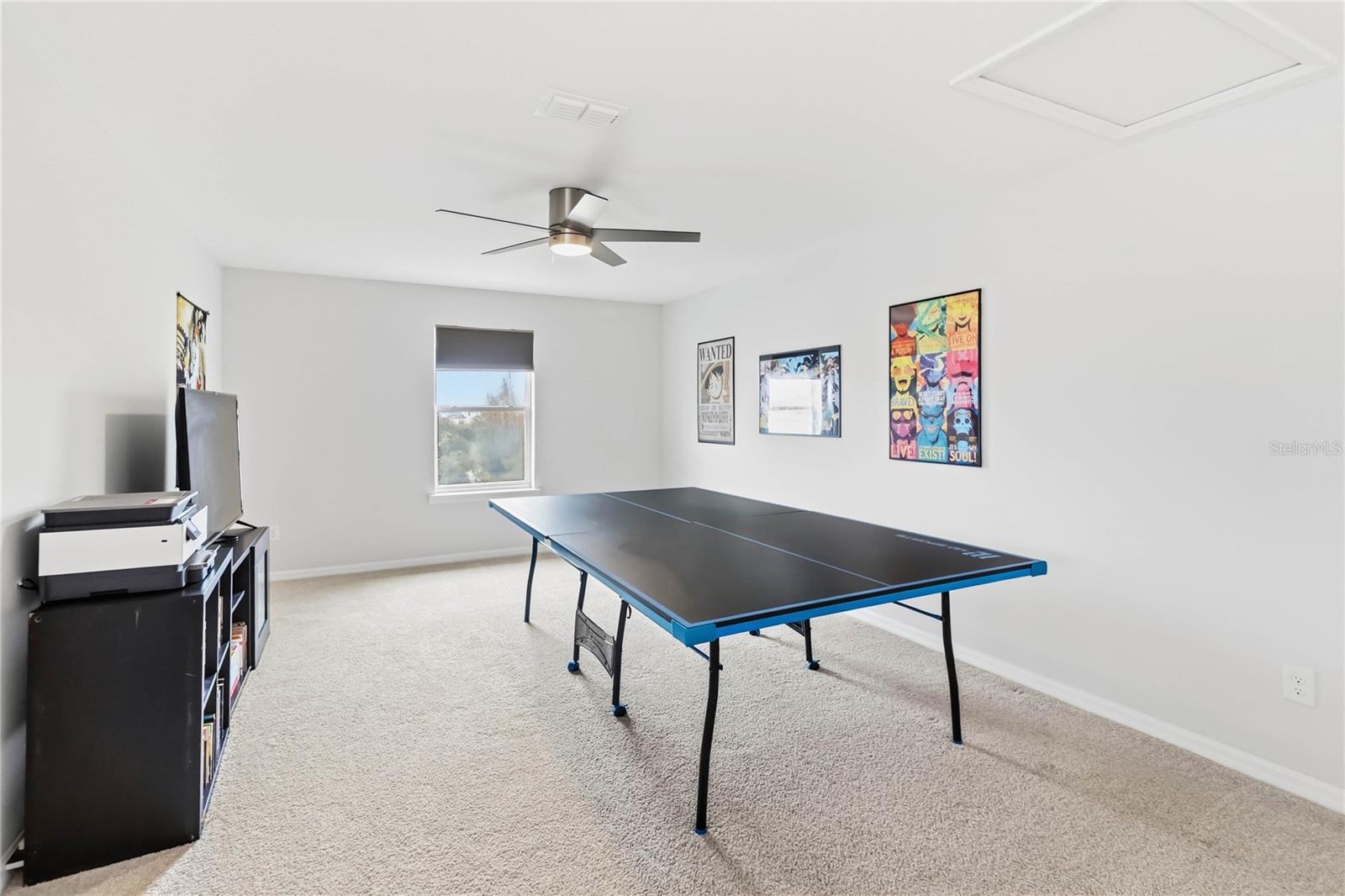 Image 29 of 67 For 1545 Wynell Street