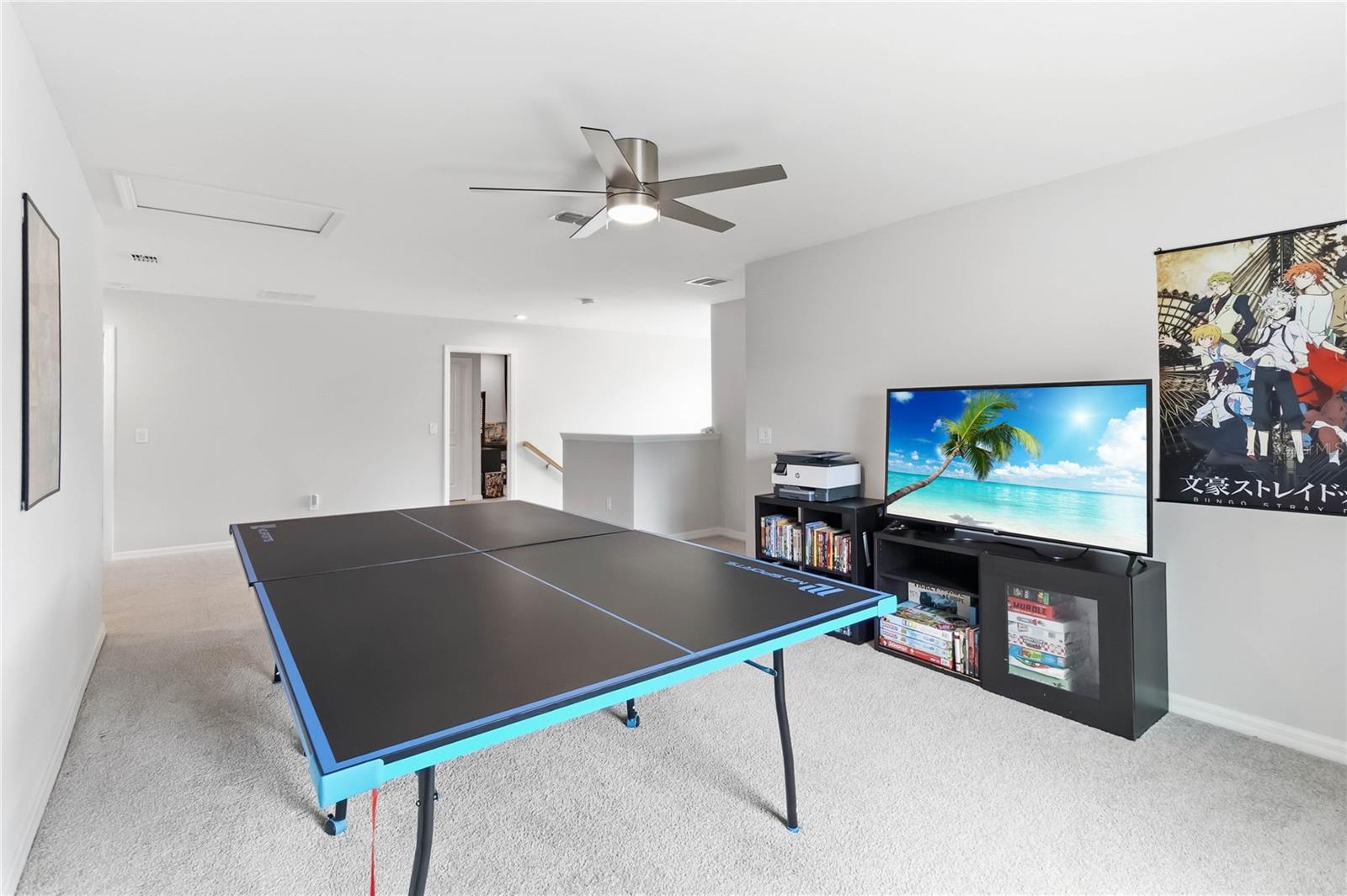 Image 30 of 67 For 1545 Wynell Street