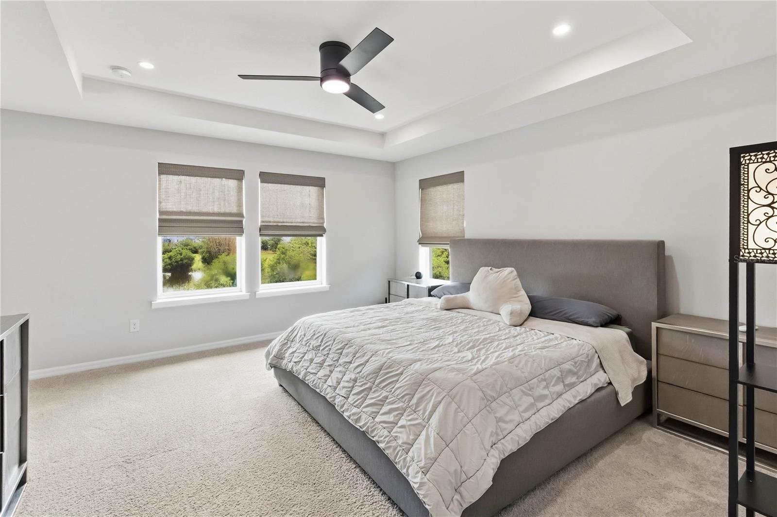 Image 31 of 67 For 1545 Wynell Street