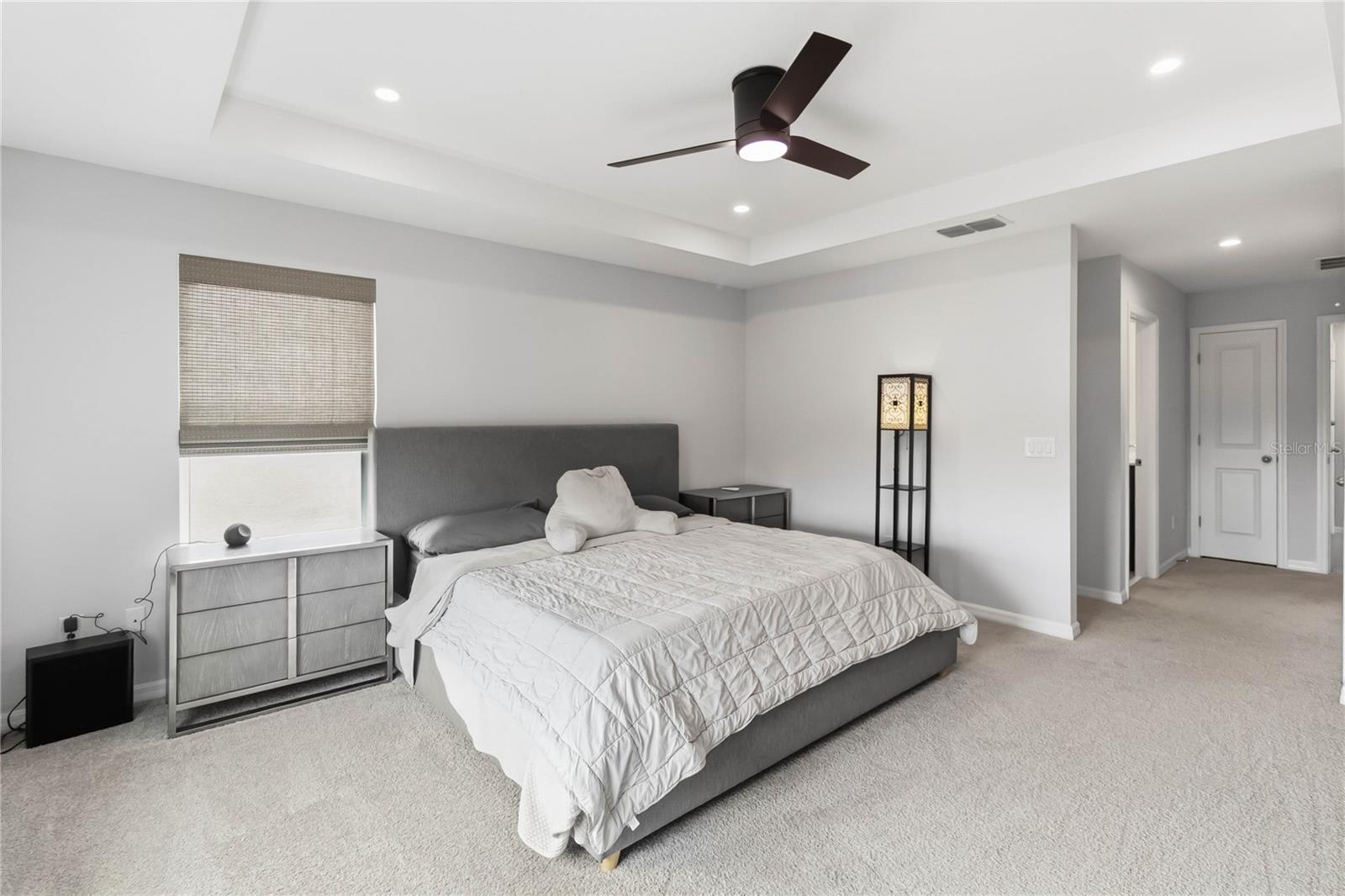 Image 32 of 67 For 1545 Wynell Street