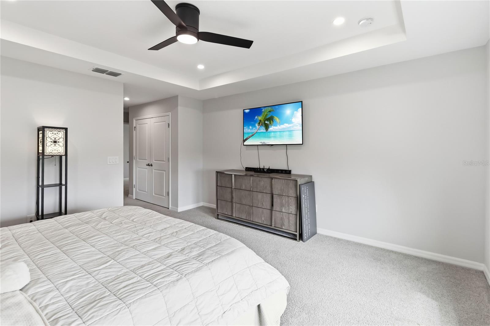 Image 33 of 67 For 1545 Wynell Street