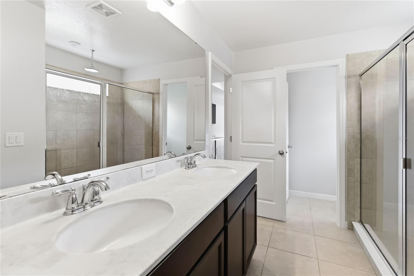 Image 35 of 67 For 1545 Wynell Street